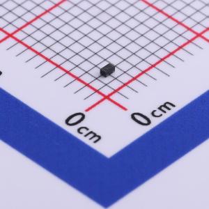 PESD24VF1BL商品缩略图