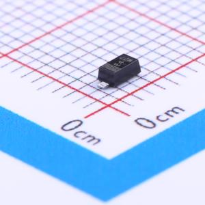 BZT52H-B27,115商品缩略图