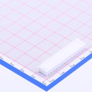 XHP-15商品缩略图