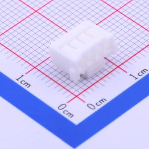 A2008HA-4P商品缩略图