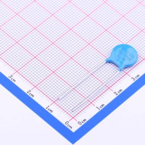 10D180K商品缩略图