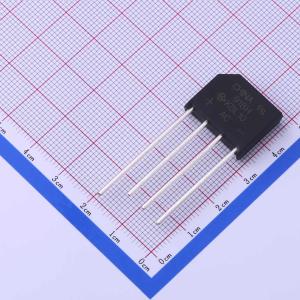 KBL10-E4/51商品缩略图