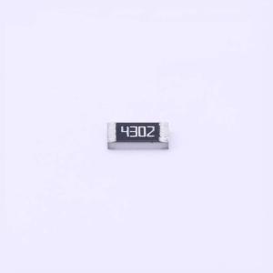 AC1206FR-0743KL商品缩略图