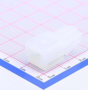 174196-1商品缩略图