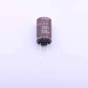 EKY-101ELL331ML25S商品缩略图