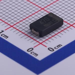 EEFGX0D471R商品缩略图