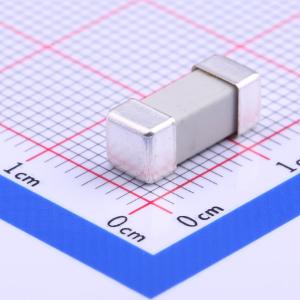 04653.15DR商品缩略图