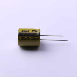 LKMI2001V222MF商品缩略图