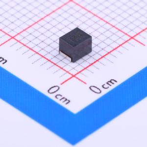 NLCV32T-1R5M-EF商品缩略图