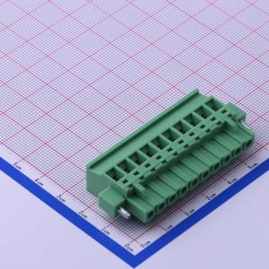 KF2EDGKAM-5.08-10P商品缩略图