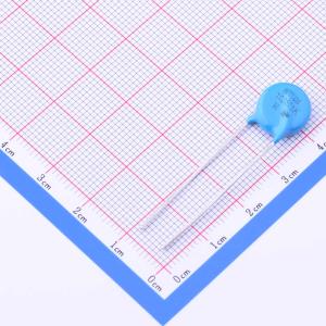 10D511K商品缩略图