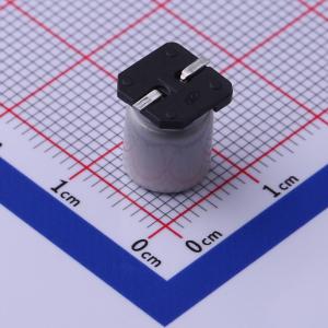 UUR1C221MNL1GS商品缩略图