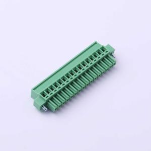 KF2EDGKAM-3.5-16P商品缩略图