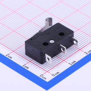 G15-06SM04-40商品缩略图