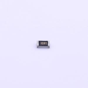 ARG05FTC30R1商品缩略图