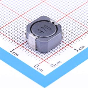 MS105R-470MT商品缩略图