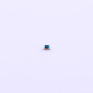 LQW15AN40NJ00D商品缩略图