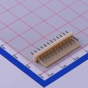 A2503WV-12P商品缩略图