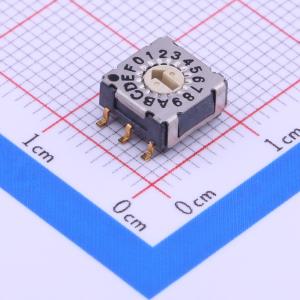 SMR15116商品缩略图