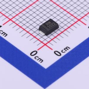 SMAFJ64A商品缩略图