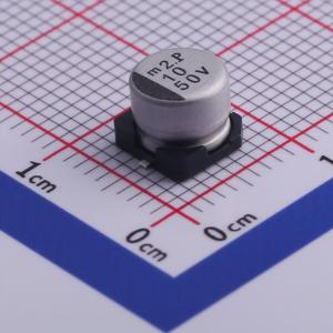 UWT1H100MCL1GB商品缩略图