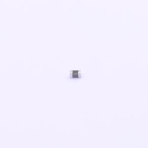 LMK105BJ105MV-F商品缩略图