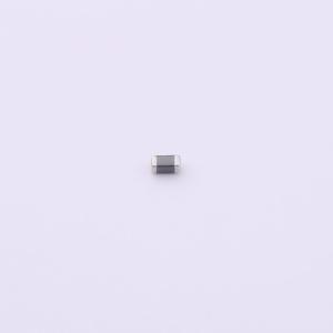 MLF1608DR47JTD25商品缩略图