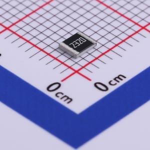 AC1210FR-07232RL商品缩略图