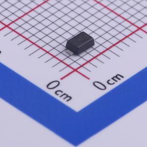 PTVS14VS1UR,115商品缩略图