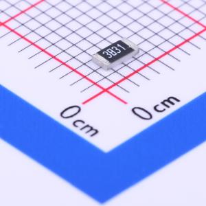 1206W4F3831T5E商品缩略图