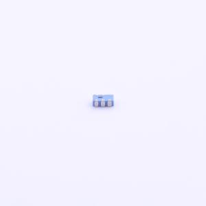 RFBLN16080G9D2T商品缩略图