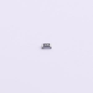 AC0603JR-073M3L商品缩略图