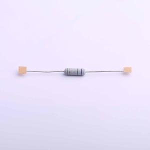 NKNP2W-0Ω75±5%-9T73商品缩略图