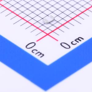 MCR03EZPJ334商品缩略图