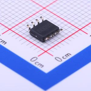 TLE2022ID商品缩略图