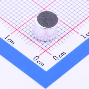 GMI6050U-2C30DB商品缩略图