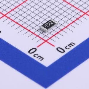 AC1206FR-0742R2L商品缩略图