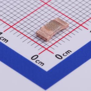 LRS2512-3WR0003F商品缩略图