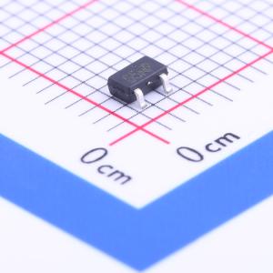 LN6206P202MR-G商品缩略图