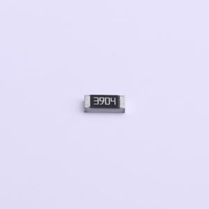 AC1206FR-073M9L商品缩略图