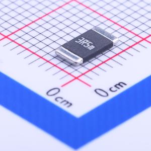 RLM25FEER0035商品缩略图