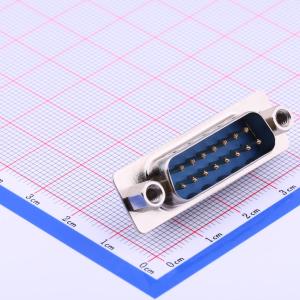 Z-SUBDBBM222A062商品缩略图