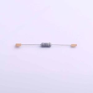 MO1W-10Ω±5%-TT63商品缩略图