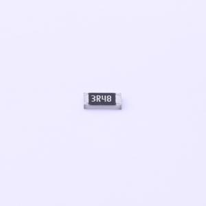 RTT063R48FTP商品缩略图