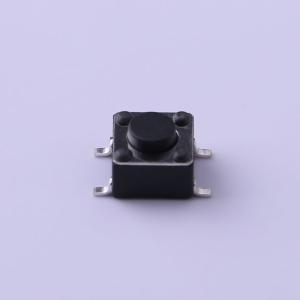 TS-1102S-B-B-B商品缩略图