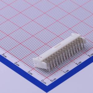 A2004WRB-2X15P商品缩略图