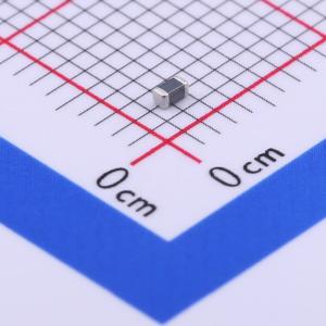 MPZ1608Y101BTD25商品缩略图