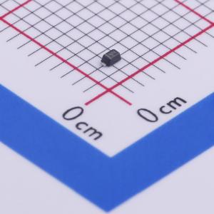 BZT52C22T-7商品缩略图