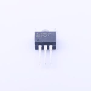 LM340T-15/NOPB商品缩略图