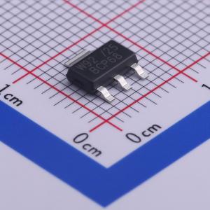 BCP68-25商品缩略图